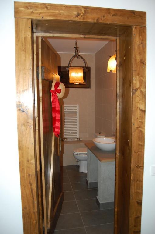Cabana Motilor Mărişel Extérieur photo