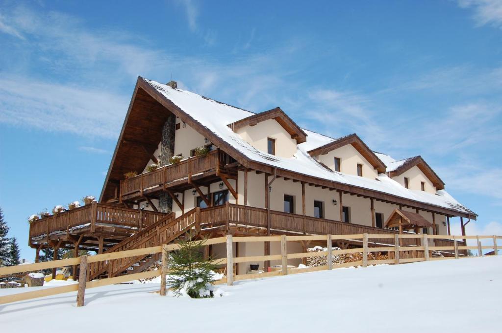 Cabana Motilor Mărişel Extérieur photo